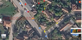 ������� ���� | Imot.bg � ����� ������ 16