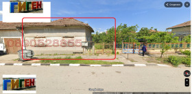������� ���� | Imot.bg � ����� ������ 11
