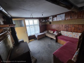 ������� ���� | Imot.bg � ����� ������ 3