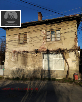 ������� ������� | Imot.bg � ����� ������ 3