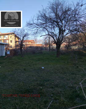 ������� ������� | Imot.bg � ����� ������ 5