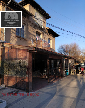 ������� ������� | Imot.bg � ����� ������ 2