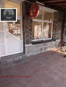 ����� ������� �������,��. �������, ������ ���������