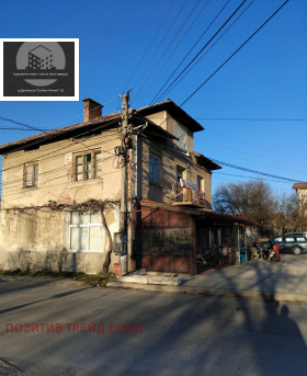 ������� ������� | Imot.bg � ����� ������ 4