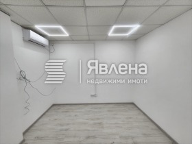 ������� ������� | Imot.bg � ����� ������ 4