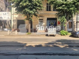 ������� ������� | Imot.bg � ����� ������ 8