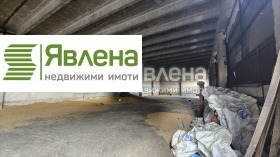 ������� ����� | Imot.bg � ����� ������ 3