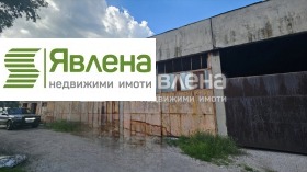 ������� ����� | Imot.bg � ����� ������ 2