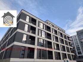 ����� ������� �����,���� �����, ���������� ����