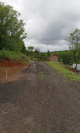 ������� ������ | Imot.bg � ����� ������ 2