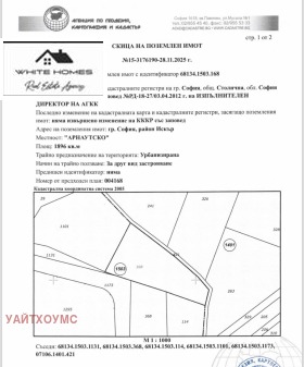 ������� ������ | Imot.bg � ����� ������ 4