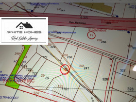 ������� ������ | Imot.bg � ����� ������ 5