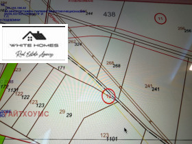 ������� ������ | Imot.bg � ����� ������ 2