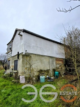 ������� ������ | Imot.bg � ����� ������ 2