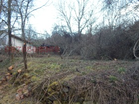 ������� ������ | Imot.bg � ����� ������ 8