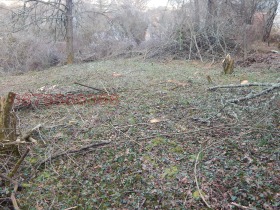 ������� ������ | Imot.bg � ����� ������ 13