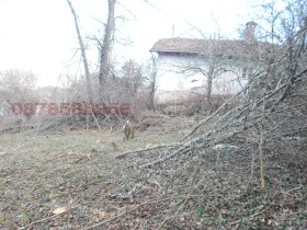 ������� ������ | Imot.bg � ����� ������ 16