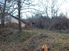 ������� ������ | Imot.bg � ����� ������ 10