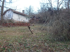 ������� ������ | Imot.bg � ����� ������ 12