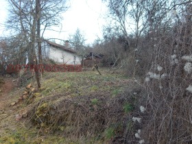 ������� ������ | Imot.bg � ����� ������ 2