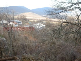 ������� ������ | Imot.bg � ����� ������ 14