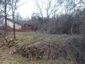 ������� ������ | Imot.bg � ����� ������ 3