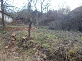 ������� ������ | Imot.bg � ����� ������ 9