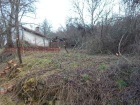 ������� ������ | Imot.bg � ����� ������ 6