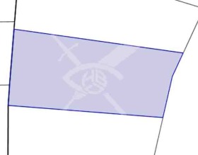 ПАРЦЕЛ, 976 m2