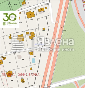 ������� ������ | Imot.bg � ����� ������ 2