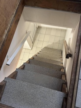 ������� ����������/���������� ����� | Imot.bg � ����� ������ 3