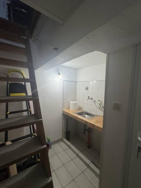 ������� ����������/���������� ����� | Imot.bg � ����� ������ 2