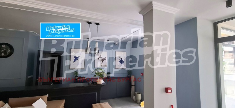 Продава 1-СТАЕН, гр. Ахтопол, област Бургас, снимка 7 - Апартаменти - 53183179