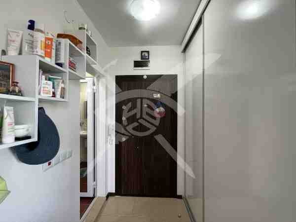 Продава 1-СТАЕН, с. Равда, област Бургас, снимка 4 - Апартаменти - 54251105