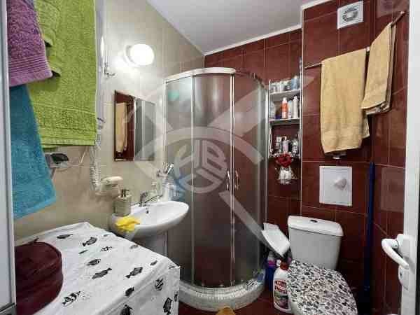 Продава 1-СТАЕН, с. Равда, област Бургас, снимка 5 - Апартаменти - 54251105