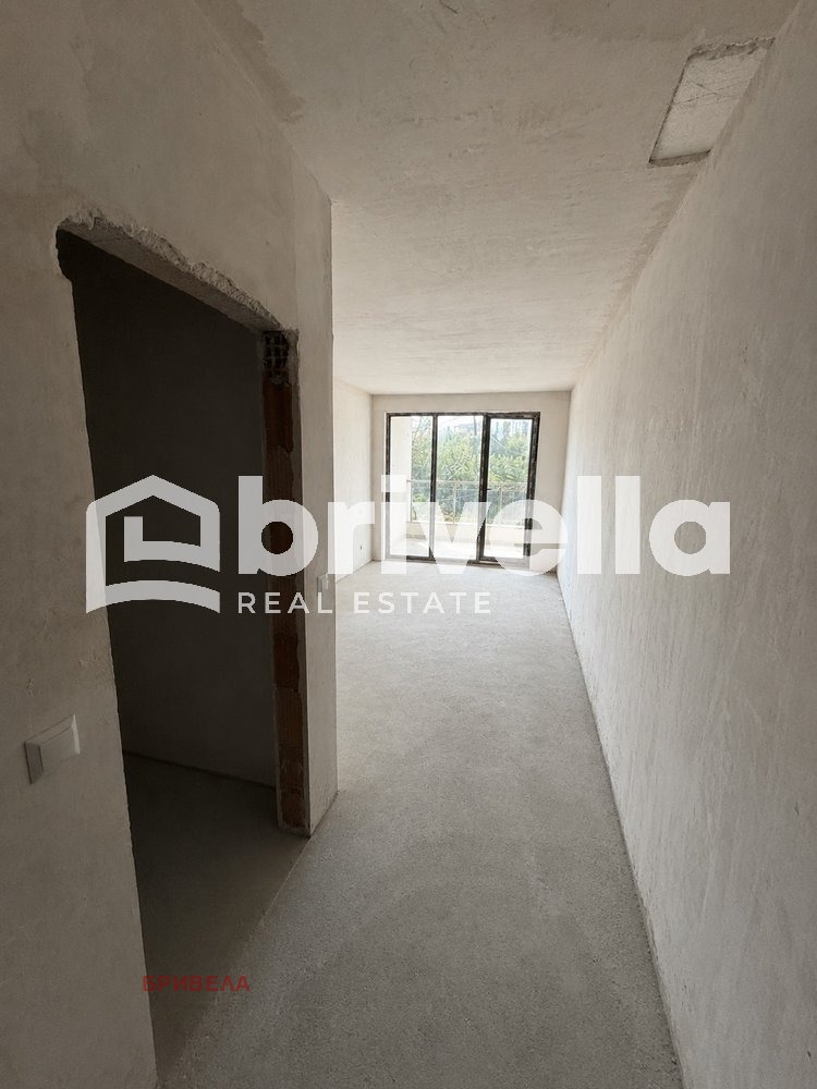 Продава 1-СТАЕН, гр. Черноморец, област Бургас, снимка 3 - Апартаменти - 55626835
