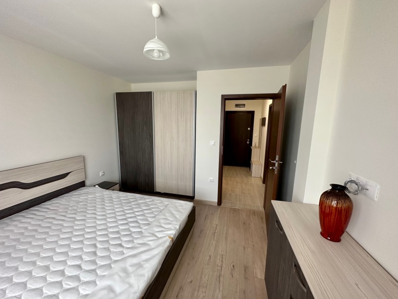 À vendre  1 chambre Veliko Tarnovo , Bouzloudja , 70 m² | 20317533 - image [5]