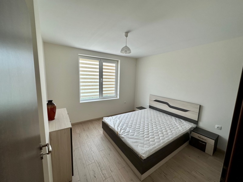 À vendre  1 chambre Veliko Tarnovo , Bouzloudja , 70 m² | 20317533 - image [4]