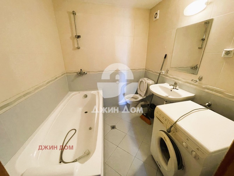 For Sale  1 bedroom region Burgas , k.k. Slanchev bryag , 67 sq.m | 20430328 - image [6]