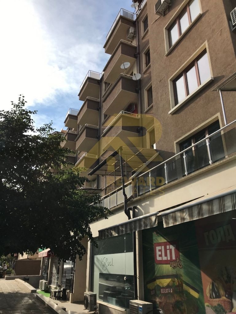 Eladó  1 hálószoba Sofia , Slatina , 72 négyzetméter | 78009596 - kép [10]