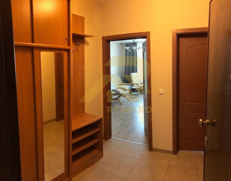 Eladó  1 hálószoba Sofia , Slatina , 72 négyzetméter | 78009596 - kép [3]