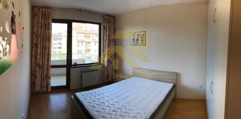 Eladó  1 hálószoba Sofia , Slatina , 72 négyzetméter | 78009596 - kép [2]