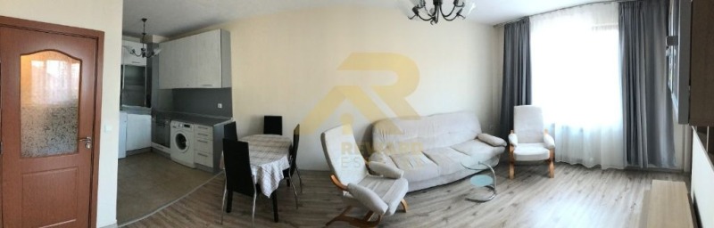 Eladó  1 hálószoba Sofia , Slatina , 72 négyzetméter | 78009596 - kép [5]