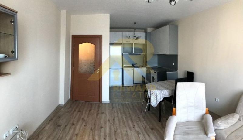 Eladó  1 hálószoba Sofia , Slatina , 72 négyzetméter | 78009596 - kép [6]