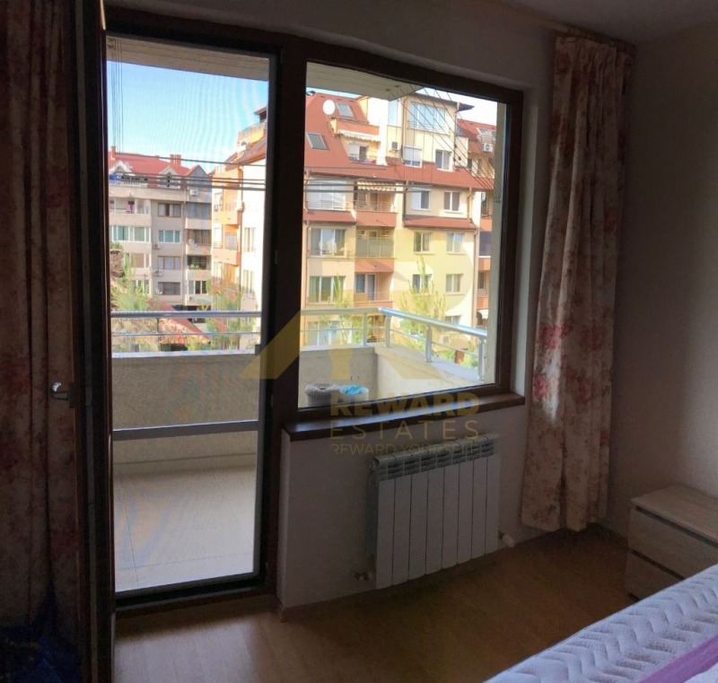 Eladó  1 hálószoba Sofia , Slatina , 72 négyzetméter | 78009596 - kép [7]