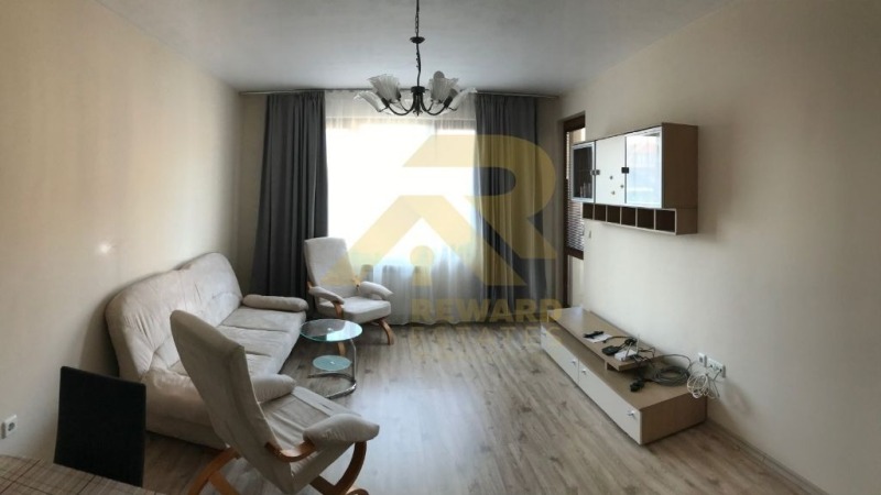 Eladó  1 hálószoba Sofia , Slatina , 72 négyzetméter | 78009596