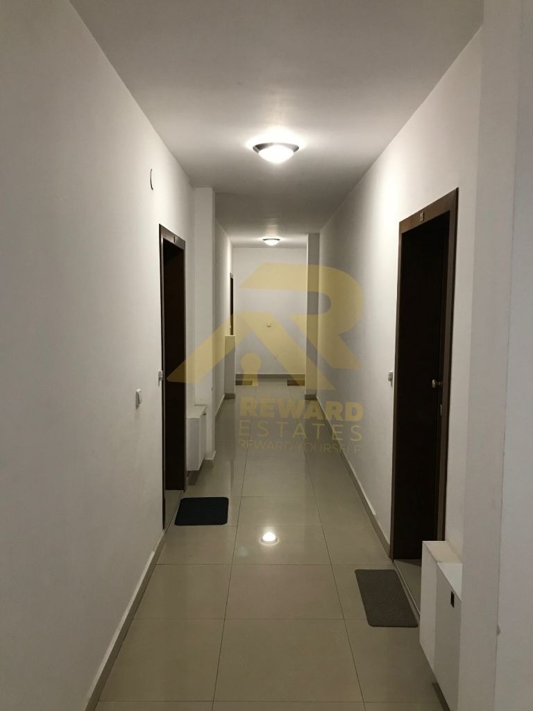 Eladó  1 hálószoba Sofia , Slatina , 72 négyzetméter | 78009596 - kép [8]