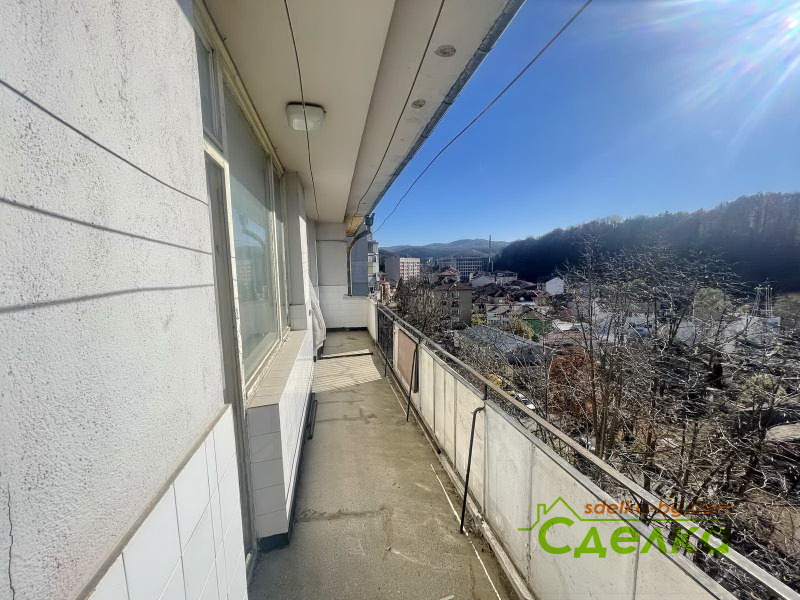 Eladó  1 hálószoba Gabrovo , Centar , 71 négyzetméter | 98680200 - kép [5]