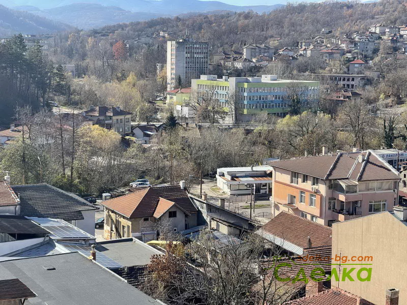 In vendita  1 camera da letto Gabrovo , Tsentar , 71 mq | 98680200 - Immagine [13]