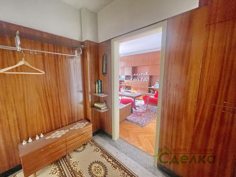 In vendita  1 camera da letto Gabrovo , Tsentar , 71 mq | 98680200 - Immagine [11]